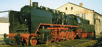 Steam locomotive BR 50 first series<br /><a href='images/pictures/Tillig/02296org.jpg' target='_blank'>Full size image</a>